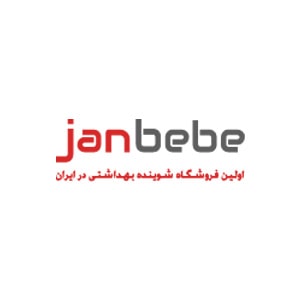 کد تخفیف جان به به